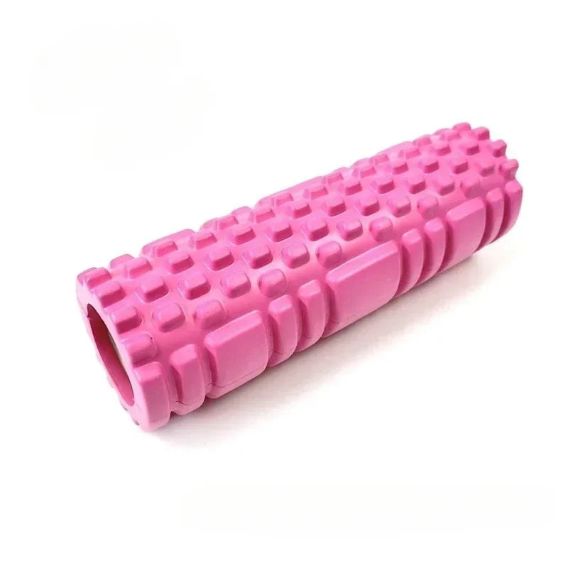 Fitness Foam Roller