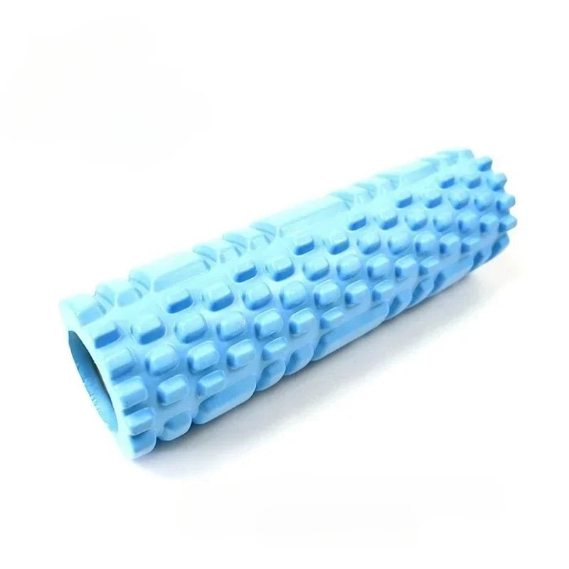 Fitness Foam Roller