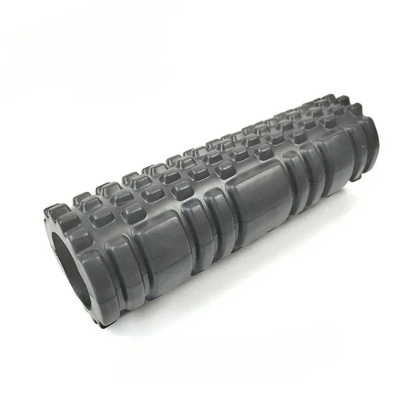 Fitness Foam Roller