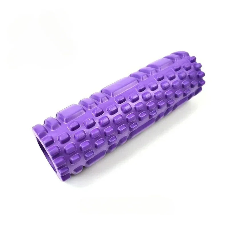 Fitness Foam Roller